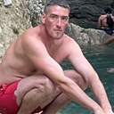 Stanislav, 36 лет