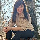 Ольга, 36 лет