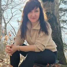 Фотография девушки Ольга, 36 лет из г. Кореновск