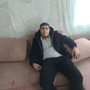 Алик, 32 года