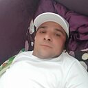 Алик, 32 года