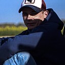 Михаил, 30 лет