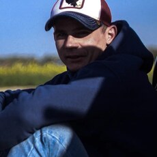 Фотография мужчины Михаил, 30 лет из г. Брест