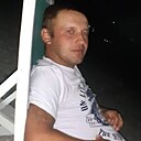 Владимир, 37 лет