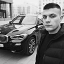 Витя, 32 года