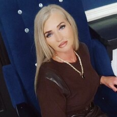 Фотография девушки Елена, 53 года из г. Макеевка