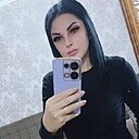 Анечка, 42 года