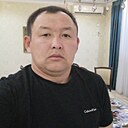 Саке, 33 года