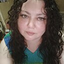 Оксана, 42 года