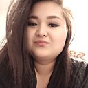 Шолпан, 27 лет