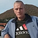 Никита, 53 года