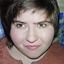 Ангелочек, 27 лет