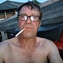 Андреей, 48 лет