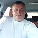 Виталя, 45 лет