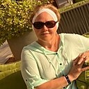 Наталья, 52 года