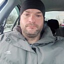 Максим, 40 лет