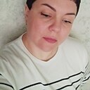 Тина, 44 года