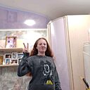 Анастасия, 24 года