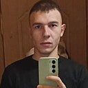 Леонид, 28 лет