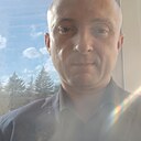 Александр, 46 лет