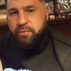 Фотография мужчины Ян, 41 год из г. Калининград