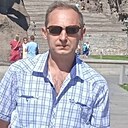 Антон, 52 года