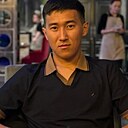 Арман, 37 лет