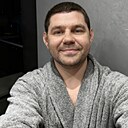 Александр, 34 года