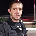 Игорь, 35 лет