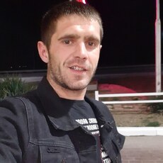 Фотография мужчины Игорь, 35 лет из г. Славянск-на-Кубани