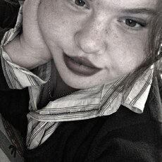 Фотография девушки Дарья, 21 год из г. Бендеры