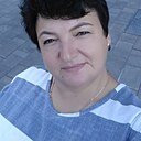 Татьяна, 55 лет