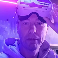 Фотография мужчины Евгений, 50 лет из г. Миасс