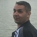 Александра, 45 лет