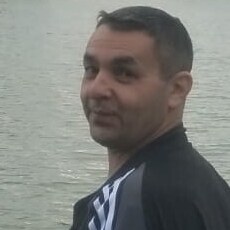 Фотография мужчины Александра, 45 лет из г. Караганда