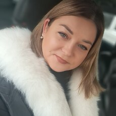 Фотография девушки Ирина, 35 лет из г. Донецк