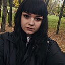 Валерия, 24 года