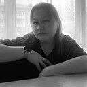 Анастасия, 33 года