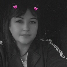 Фотография девушки Ксюша, 38 лет из г. Нальчик