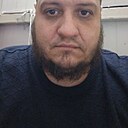 Владимир, 34 года