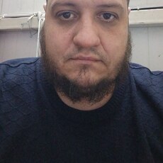 Фотография мужчины Владимир, 34 года из г. Краснодон