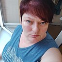 Татьяна, 43 года