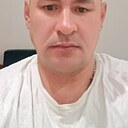 Руслан, 38 лет