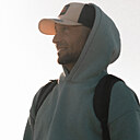 Герман, 36 лет