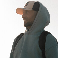 Фотография мужчины Герман, 36 лет из г. Комсомольск-на-Амуре