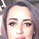 Светлана, 43 года