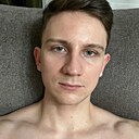 Сережа, 22 года