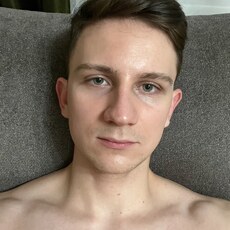 Фотография мужчины Сережа, 22 года из г. Невинномысск