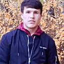 Асилбек, 26 лет