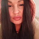 Ирина, 42 года